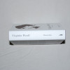 Virginia Woolf Menomatka